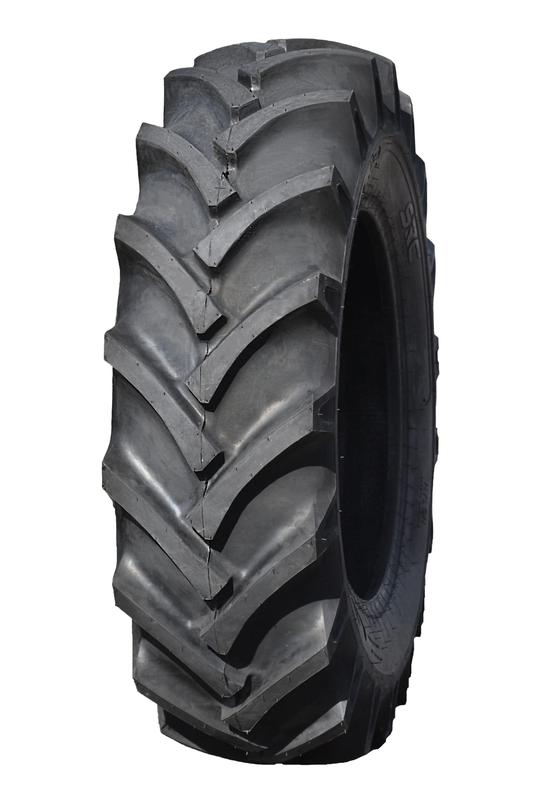 18.4-38 SRC GRIPKING 14PR TT | Fogyasztás:X Tapadás:X Zaj:Xdb